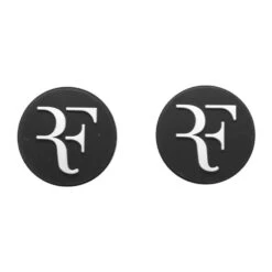 Wilson Roger Federer Dampener 2 Pack