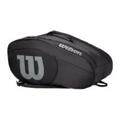Wilson Team Padel Bag