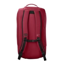 Wilson Bela DNA Super Tour Padel Bag -Sports Equipment Store WR8903602001 3