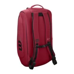 Wilson Bela DNA Super Tour Padel Bag -Sports Equipment Store WR8903602001 4