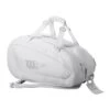 Wilson Bela Super Tour Padel Bag -Sports Equipment Store WR8907202001 1