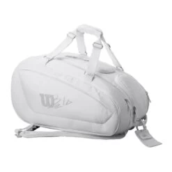 Wilson Bela Super Tour Padel Bag
