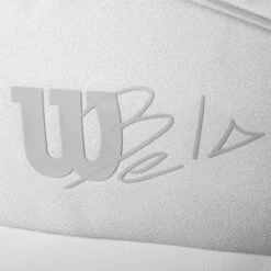 Wilson Bela Super Tour Padel Bag 11 Wilson Bela Super Tour Padel Bag -Sports Equipment Store WR8907202001 4