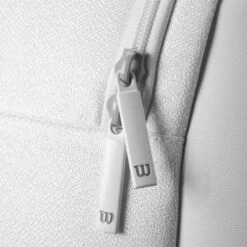 Wilson Bela Super Tour Padel Bag 12 Wilson Bela Super Tour Padel Bag -Sports Equipment Store WR8907202001 5