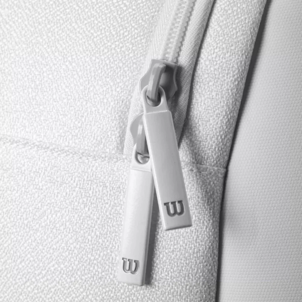 Wilson Bela Super Tour Padel Bag 7 Wilson Bela Super Tour Padel Bag - Image 5