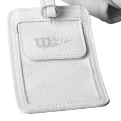 Wilson Bela Super Tour Padel Bag 13 Wilson Bela Super Tour Padel Bag -Sports Equipment Store WR8907202001 6