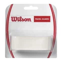 Wilson Padel Guard Tape