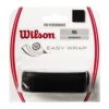 Wilson Pro Performance Replacement Tennis Grip -Sports Equipment Store WRZ470800 1