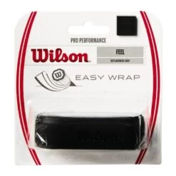 Wilson Pro Performance Replacement Tennis Grip