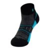 Gilnokie Active X Ankle Socks -Sports Equipment Store XBWT 1