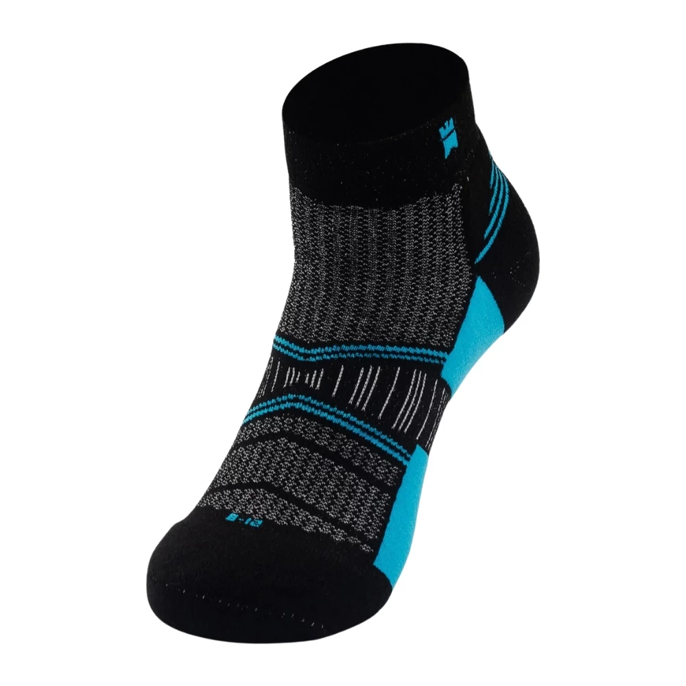 Gilnokie Active X Ankle Socks 3 Gilnokie Active X Ankle Socks