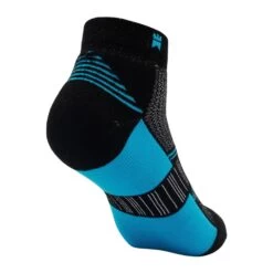 Gilnokie Active X Ankle Socks 5 Gilnokie Active X Ankle Socks -Sports Equipment Store XBWT 2