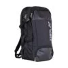 Yonex Active Backpack L Black 1 Yonex Active Backpack L Black -Sports Equipment Store YXBA82012LEX007 1
