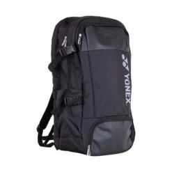 Yonex Active Backpack L Black