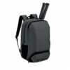 Yonex Active Backpack S Grey -Sports Equipment Store YXBA82212SEX010 1