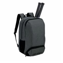 Yonex Active Backpack S Grey