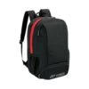 Yonex Active Backpack S Black / Red -Sports Equipment Store YXBA82212SEX187 1
