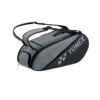 Yonex Active 6 Racquet Bag Grey