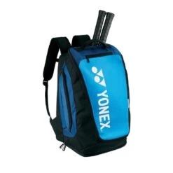 Yonex Pro Backpack M Deep Blue