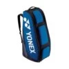 Yonex Pro Stand Bag -Sports Equipment Store YXBA92219EX599 1