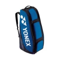 Yonex Pro Stand Bag