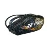 Yonex Osaka Pro 6 Racquet Tennis Bag