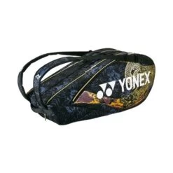 Yonex Osaka Pro 6 Racquet Tennis Bag