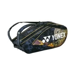 Yonex Osaka Pro 9 Racquet Tennis Bag