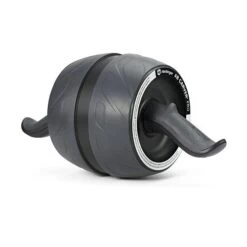 Harbinger AB Carver Pro