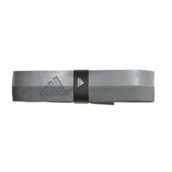 Adidas Hockey Grey AdiGrip