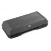 Everlast Aerobic Step -Sports Equipment Store aerobic step 1