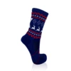 Versus (Long Length) Christmas Jersey Active Socks -Sports Equipment Store ajersey 1024x1024 2x