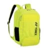 Yonex Active Backpack S Bag -Sports Equipment Store ba82012sex lmy 1
