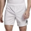 Adidas 3 Stripes Men’s Rugby Shorts