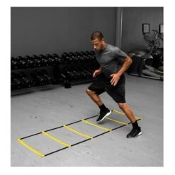 Sklz Elevation Ladder -Sports Equipment Store elevation 3