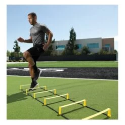 Sklz Elevation Ladder -Sports Equipment Store elevation 4
