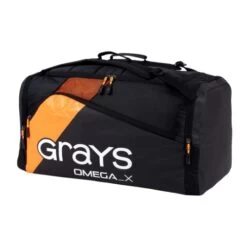 Grays Omega X Hockey Holdall