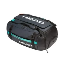 Head Gravity 12 Racquet Duffle Bag