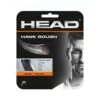 Head Hawk Rough 17 / 1.25 Mm Tennis String -Sports Equipment Store head hawk rough