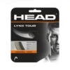 Head Lynx Tour 16 / 1.30 Mm Tennis String -Sports Equipment Store head lynx tour