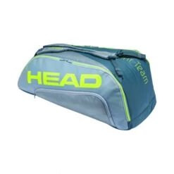 Head Tour Team Extreme 9 Racquet Bag