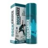 Rocktape Rock Sauce Ice -Sports Equipment Store ice 1