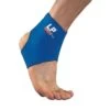 LP Ankle Support Blue -Sports Equipment Store lp support 704 ankle support blue