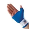 LP Wrist/Thumb Support Blue