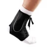 LP High Performance Ankle Brace Black -Sports Equipment Store lp support 787 high performance ankle brace