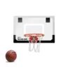 Sklz Pro Mini Hoop -Sports Equipment Store mini hoop 1