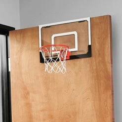 Sklz Pro Mini Hoop 5 Sklz Pro Mini Hoop -Sports Equipment Store mini hoop 2