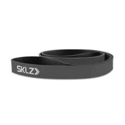 SKLZ Pro Band Heavy