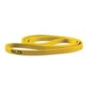 SKLZ Pro Band Light -Sports Equipment Store pro band light