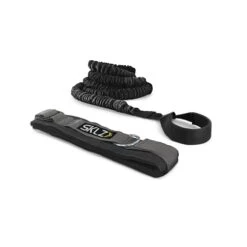 Sports Equipment Store -Sports Equipment Store recoil 2